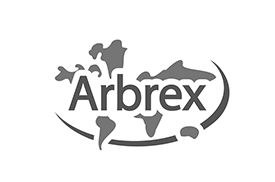 Arbrex