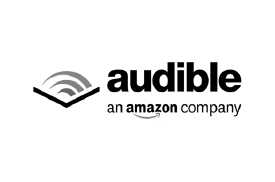 Audible