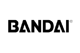 Bandai