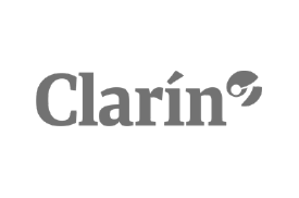 Clarín