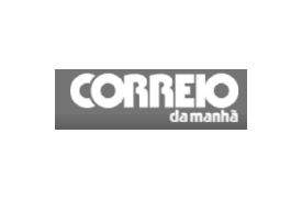 Correio