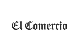 El comercio