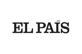 El País