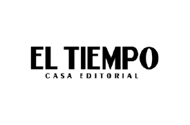 El Tiempo