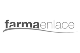 Farma enlace