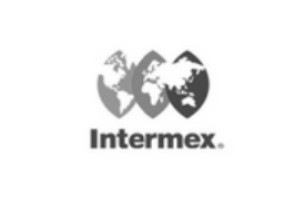 Intermex