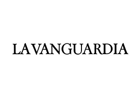 Vanguardia