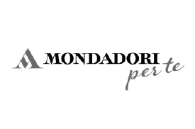 Mondadori