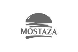 Mostaza