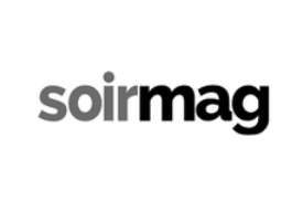 Soirmag