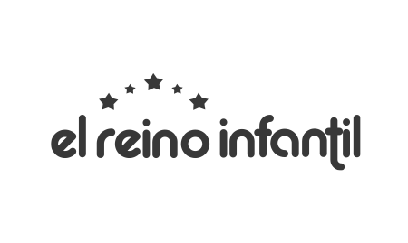 Reino Infantil