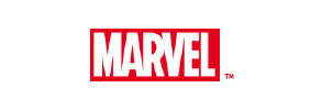 Marvel