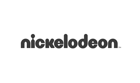 Nickelodeon