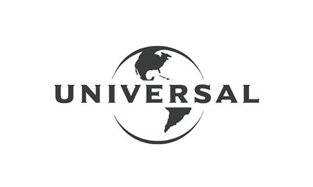 Univesal