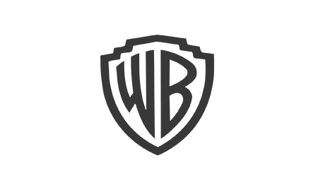 Warner Bros