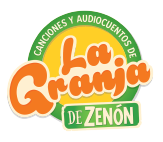 Colección La Granja de Zenón