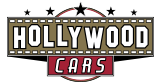 Colección Hollywood Cars