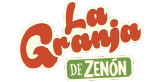 Colección La Granja de Zenón