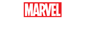 Marvel Super Héroes Clásicos 