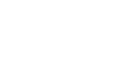Colección Peppa Pig