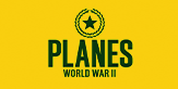World War II Aircraft Collection