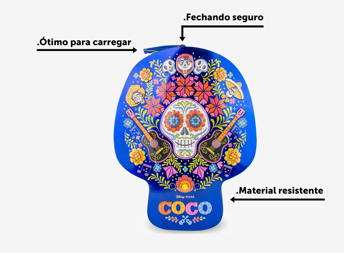 Coco