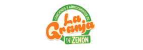 La Granja de Zenón