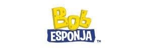 Bob Esponja