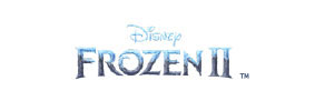 Frozen 2