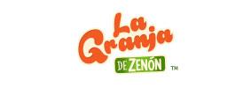 La Granja de Zenón