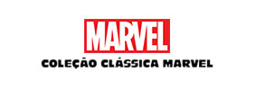 Marvel Super-heróis Clássicos  