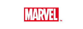 Marvel