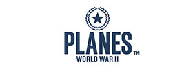 Aircraft of WWII